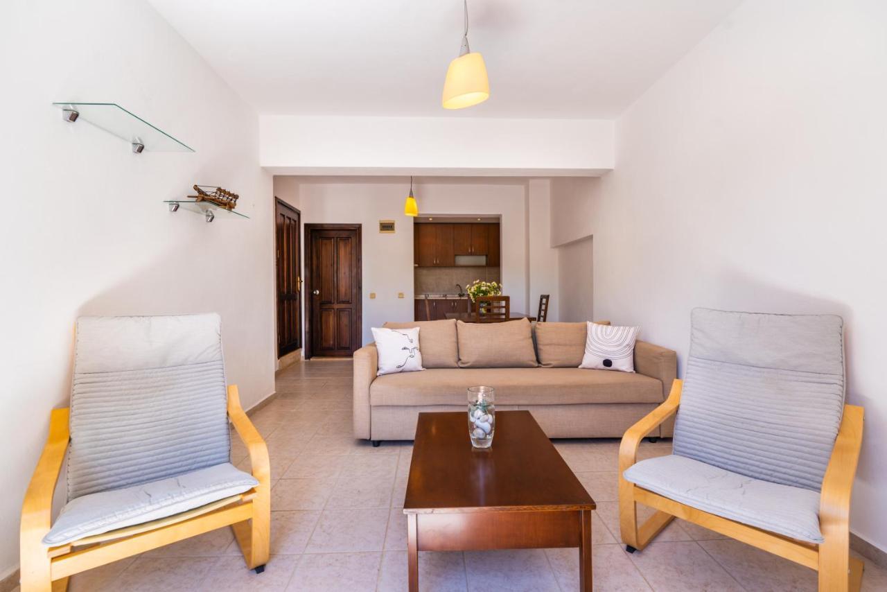 Villa Vista Mare Kalkan Dış mekan fotoğraf
