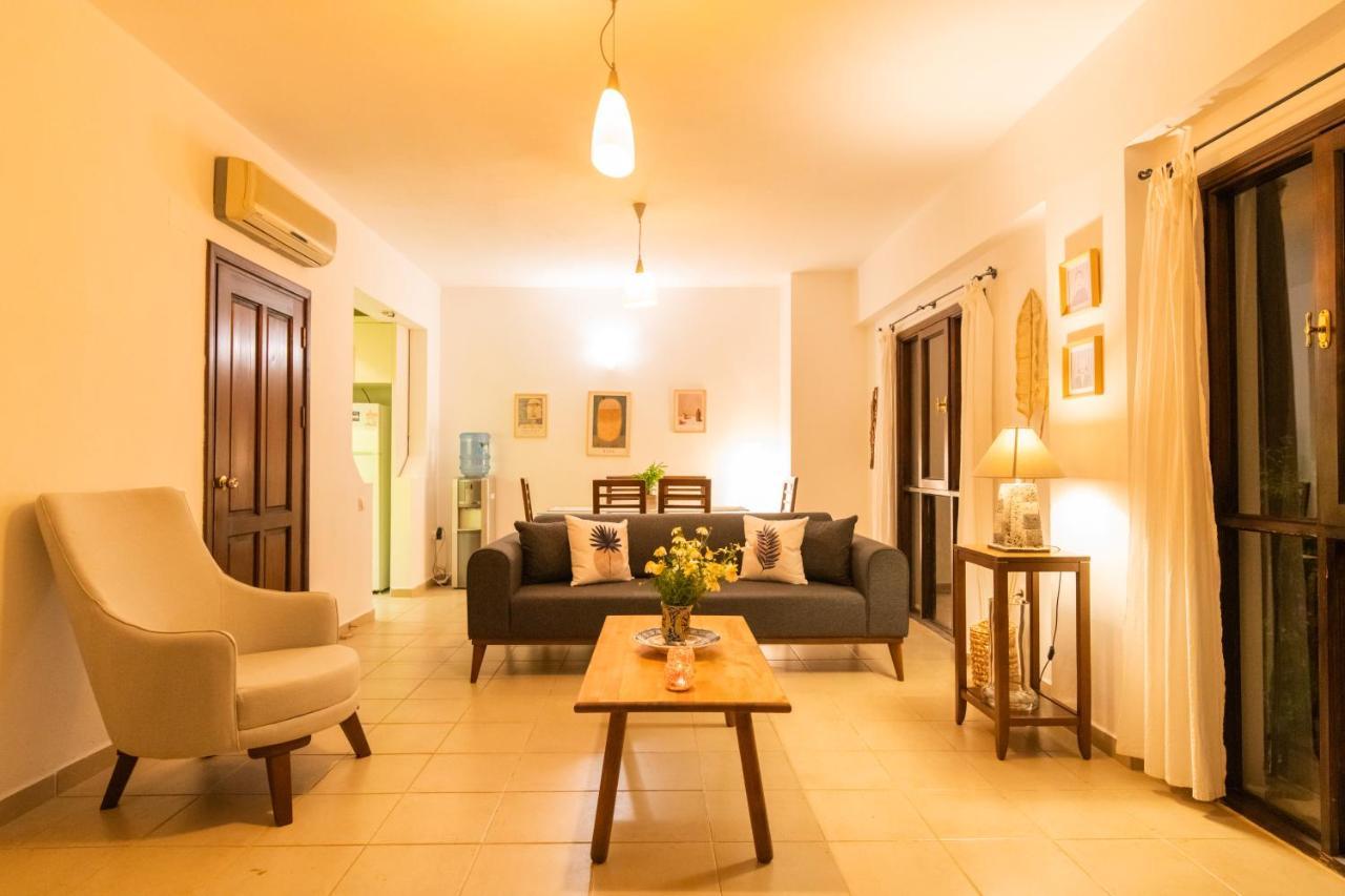 Villa Vista Mare Kalkan Dış mekan fotoğraf