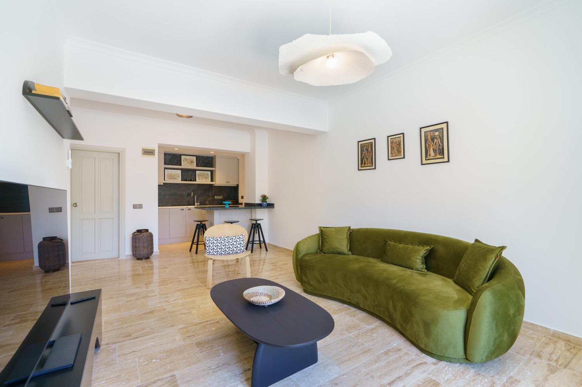 Villa Vista Mare Kalkan Dış mekan fotoğraf