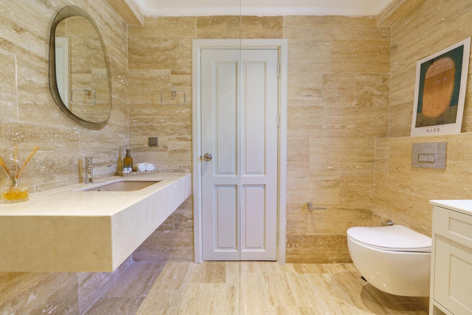 Villa Vista Mare Kalkan Dış mekan fotoğraf