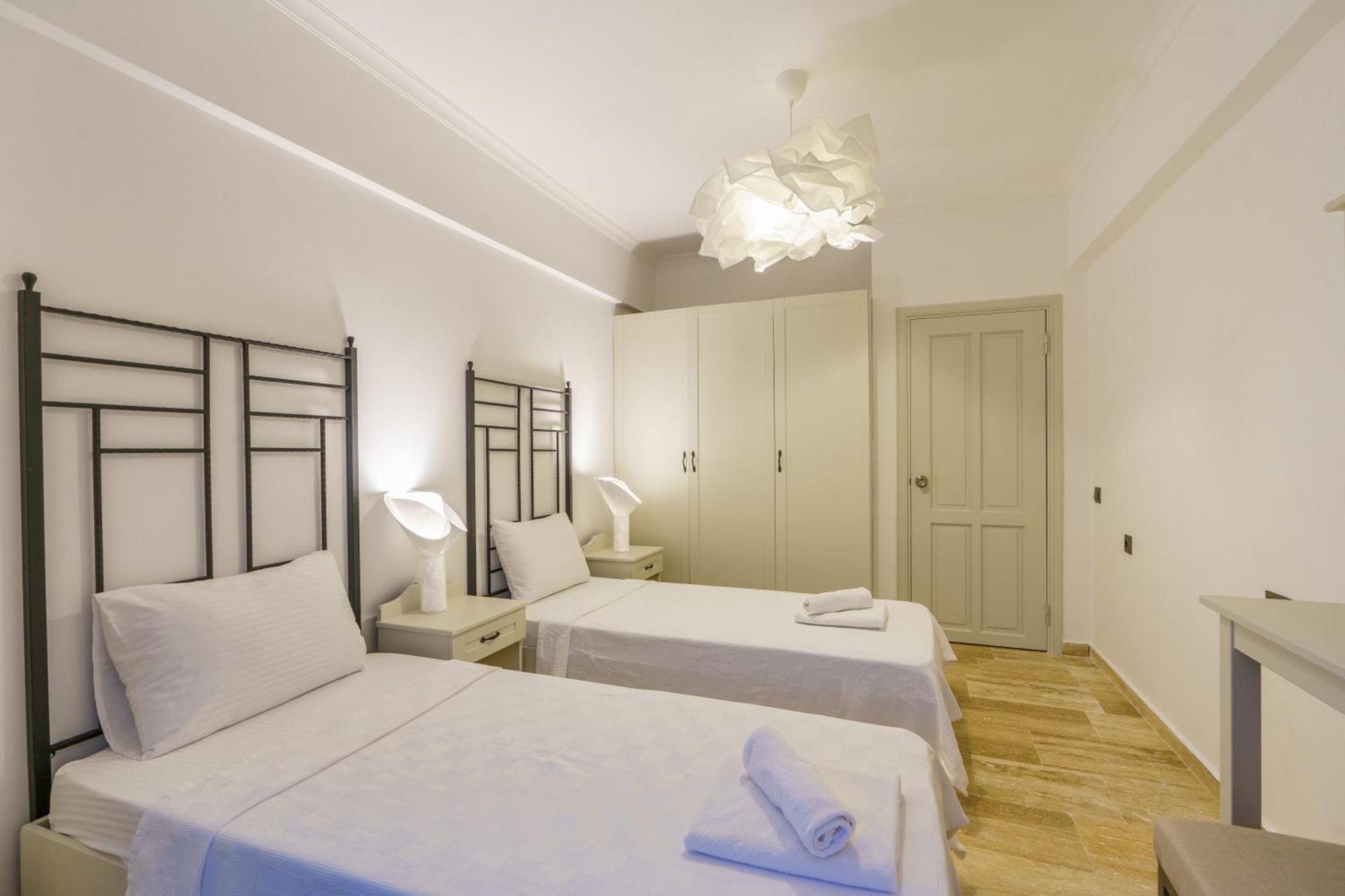 Villa Vista Mare Kalkan Dış mekan fotoğraf